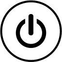 в Мурманской области в Мурманской области